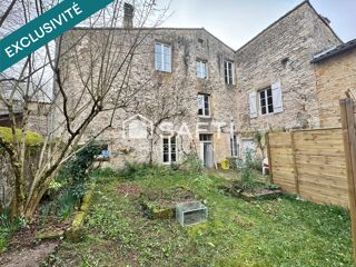  Maison à vendre 7 pièces 291 m²