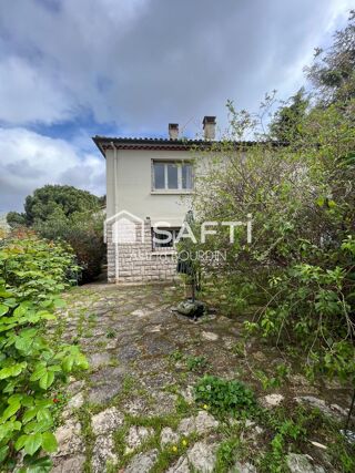  Maison  vendre 6 pices 124 m