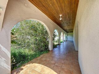  Maison � vendre 5 pi�ces 178 m�