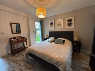  Maison � vendre 6 pi�ces 134 m�