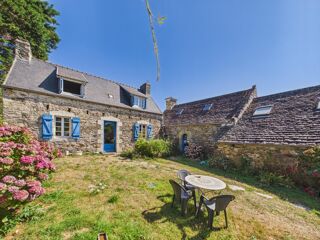  Maison à vendre 8 pièces 155 m²