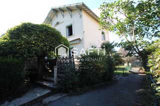  Maison � vendre 6 pi�ces 120 m�