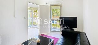  Appartement � vendre 4 pi�ces 65 m�