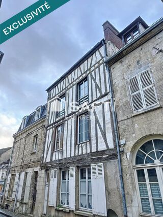  Appartement  vendre 2 pices 27 m