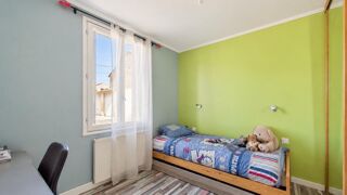  Maison à vendre 8 pièces 162 m²