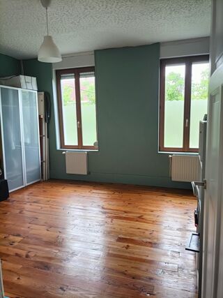  Maison à vendre 8 pièces 160 m²