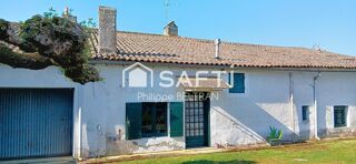  Maison � vendre 6 pi�ces 157 m�