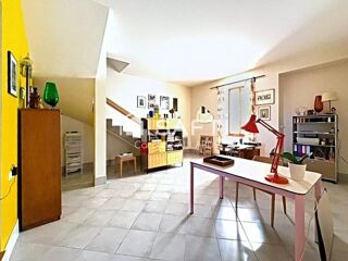  Maison � vendre 4 pi�ces 176 m�