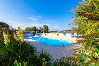  Maison  vendre 4 pices 66 m