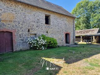  Maison � vendre 7 pi�ces 180 m�