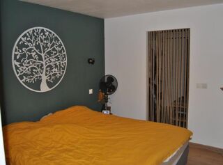  Maison à vendre 5 pièces 170 m²