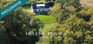  Maison � vendre 7 pi�ces 160 m�