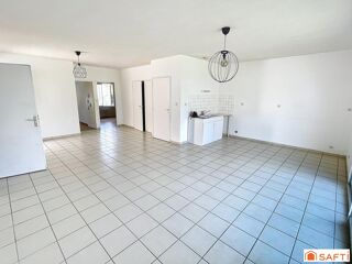  Maison � vendre 3 pi�ces 69 m�