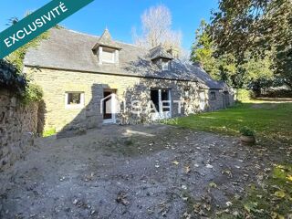  Maison � vendre 15 + pi�ces 306 m�