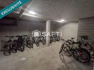  Appartement � vendre 2 pi�ces 45 m�