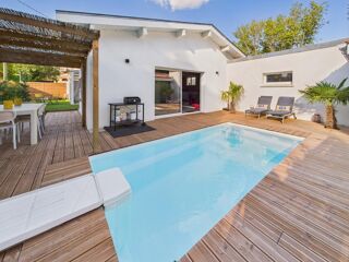  Maison � vendre 5 pi�ces 141 m�