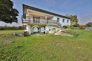  Maison � vendre 6 pi�ces 114 m�