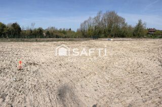  Terrain � vendre 627 m�