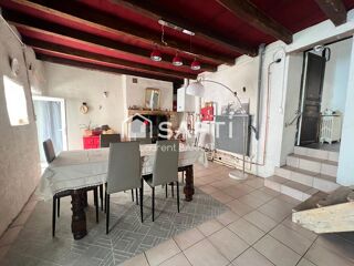  Maison à vendre 8 pièces 175 m²