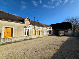  Maison � vendre 5 pi�ces 130 m�