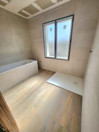  Maison à vendre 6 pièces 144 m²