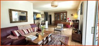  Maison à vendre 5 pièces 115 m²