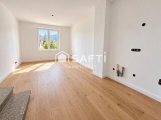  Appartement à vendre 2 pièces 43 m²