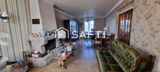  Maison  vendre 5 pices 123 m