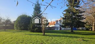  Maison à vendre 6 pièces 170 m²