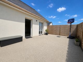  Maison à vendre 6 pièces 78 m²