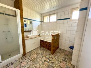  Maison � vendre 7 pi�ces 160 m�