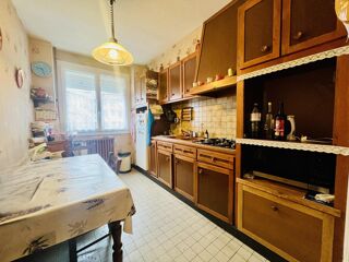  Immeuble à vendre 253 m²