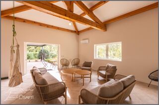  Maison � vendre 8 pi�ces 238 m�