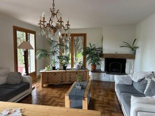  Maison à vendre 7 pièces 178 m²