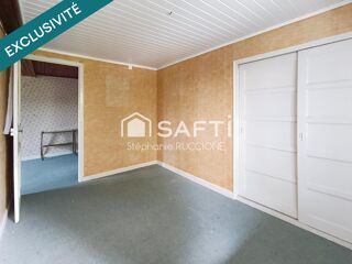  Maison � vendre 5 pi�ces 116 m�