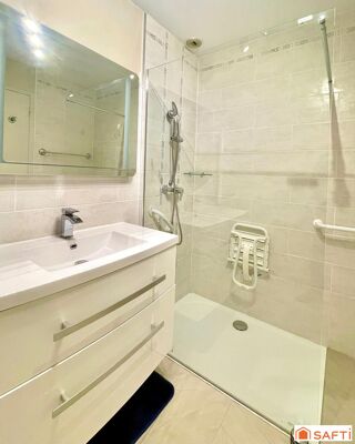 Appartement à vendre 4 pièces 70 m²