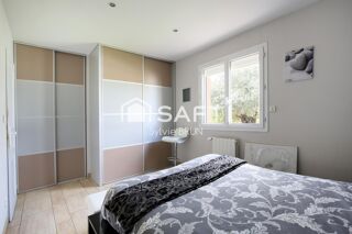  Maison � vendre 4 pi�ces 121 m�