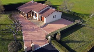  Maison  vendre 4 pices 90 m