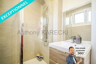  Maison � vendre 7 pi�ces 235 m�