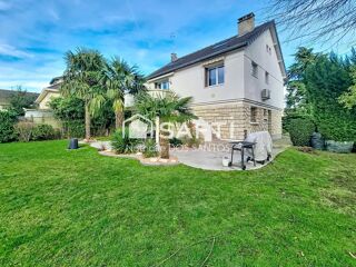  Maison � vendre 6 pi�ces 125 m�