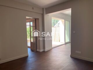  Maison à vendre 7 pièces 160 m²