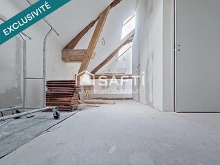  Maison � vendre 5 pi�ces 172 m�