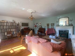  Maison � vendre 7 pi�ces 281 m�