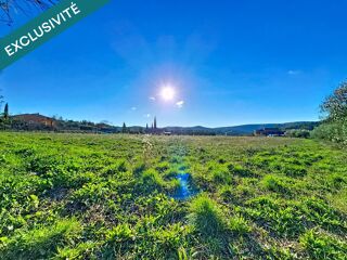  Terrain � vendre 6979 m�