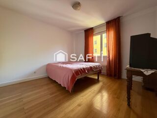  Appartement  vendre 3 pices 66 m