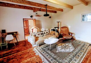  Maison à vendre 8 pièces 180 m²