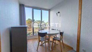 Vente Appartement Appartement T2 proche mer et commerces Sables d olonne