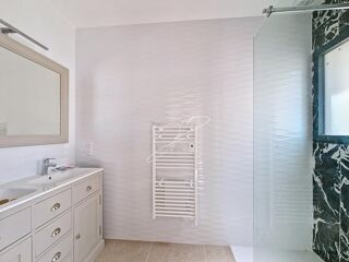  Maison 6 pi�ces 139 m� Serignan