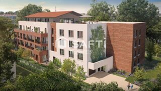  Appartement � vendre 2 pi�ces 40 m�