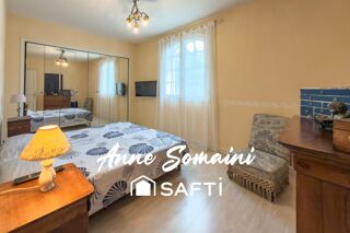  Maison � vendre 7 pi�ces 214 m�